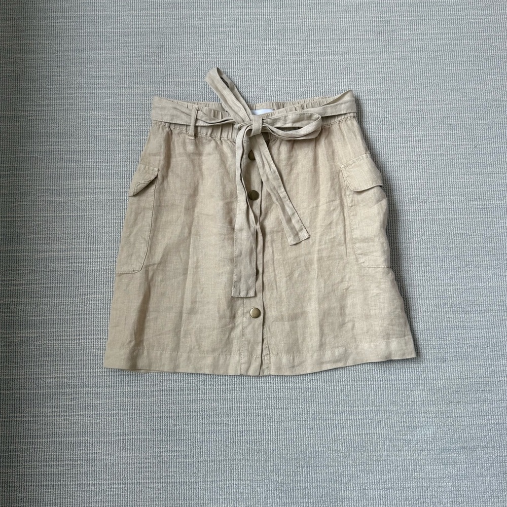 Michael Stars Skirt